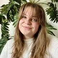 B  Avatar