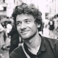 GC  Avatar