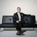 NZ  Avatar