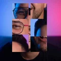 RR  Avatar