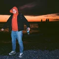 AG  Avatar