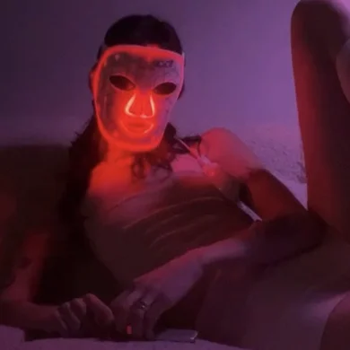 pn  Avatar