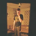 B  Avatar
