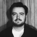 JE  Avatar