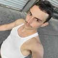 B  Avatar