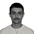 B  Avatar