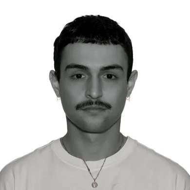 BJ  Avatar