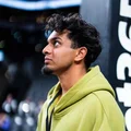 SD  Avatar