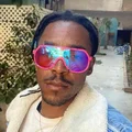 SG  Avatar