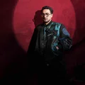 ZA  Avatar