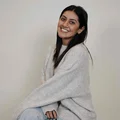 MD  Avatar