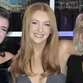ER  Avatar