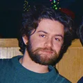 NS  Avatar