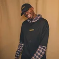 SB  Avatar