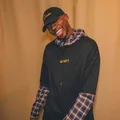 SB  Avatar