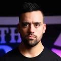 M  Avatar
