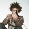 MD  Avatar