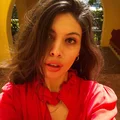 E  Avatar