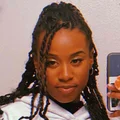 N  Avatar