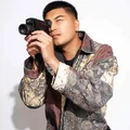 ML  Avatar