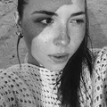d  Avatar