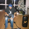 AS  Avatar