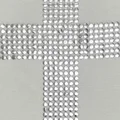 sm  Avatar
