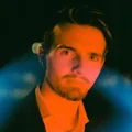 AN  Avatar