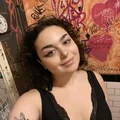 m  Avatar