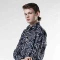 VG  Avatar