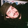 CV  Avatar