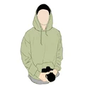 LS  Avatar