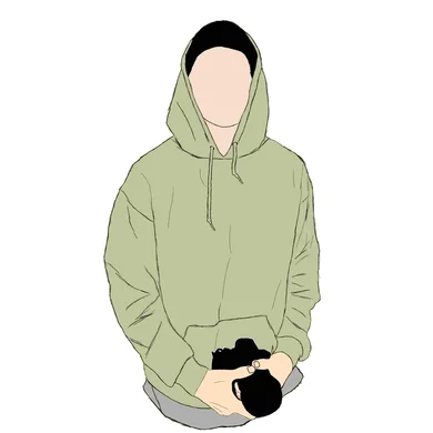 LS  Avatar