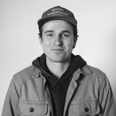 MB  Avatar