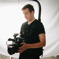JL  Avatar