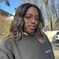 KP  Avatar