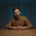 EE  Avatar