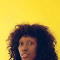 AG  Avatar