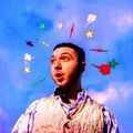 D  Avatar