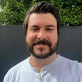 MM  Avatar