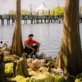 SW  Avatar