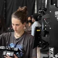 JP  Avatar