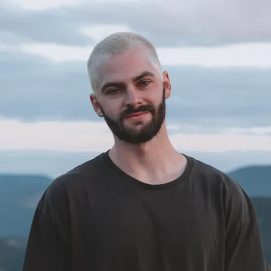 IM  Avatar