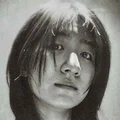 YZ  Avatar