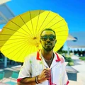 JH  Avatar