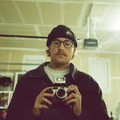 BS  Avatar