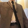 JP  Avatar