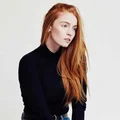 EO  Avatar