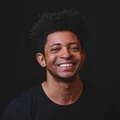 JK  Avatar