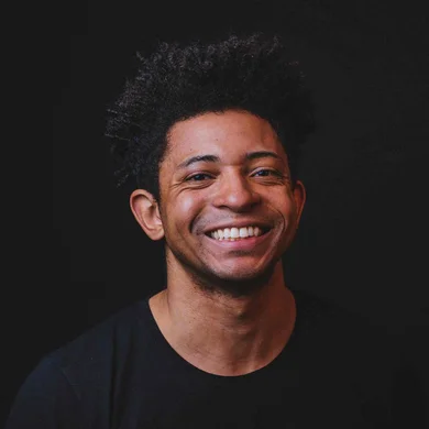 JK  Avatar